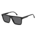 Carrera VICTORYC03/S 807/M9 Polarized - ONE SIZE (58)