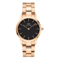 Hodinky DANIEL WELLINGTON model ICONIC LINK DW00100214