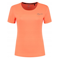 Rogelli Core sportovní dámské funkční tričko