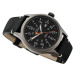 Pánské hodinky TIMEX EXPEDITION TW4B01900 (zt106c)