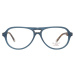 Gant obroučky na dioptrické brýle GRA099 L78 54 | GR 5002 MNVTO 54  -  Pánské