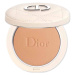 DIOR - Dior Forever Natural Bronze Konturování 9 g Světle hnědá unisex