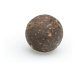 Mivardi Rapid Boilies Excellent Monster Crab 950g - 16mm