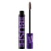 Urban Decay Objemový gel na obočí Big Bush (Volumizing Tinted Brow Gel) 4,25 ml Dark Drapes