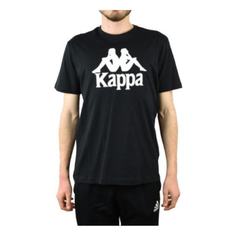 Pánské tričko M model 15987653 - Kappa