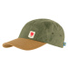 Fjällräven High Coast Wind Cap