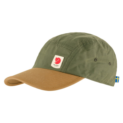 Fjällräven High Coast Wind Cap