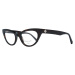 Gant Optical Frame