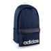 Adidas Classic Tmavě modrá