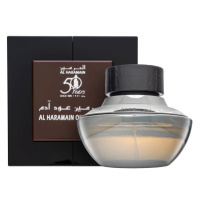 Al Haramain Oudh Adam - EDP 75 ml