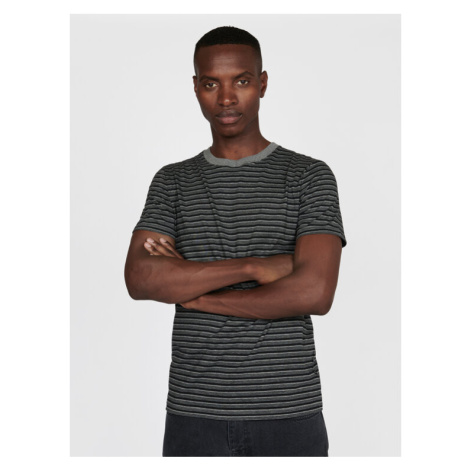 T-Shirt Matinique