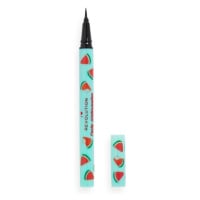 I Heart Revolution - Tasty Watermelon Waterproof Oční linky 0.6 ml unisex