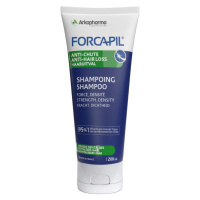 Arkopharma Forcapil Anti-Chute revitalizační šampon 200 ml