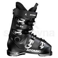 Atomic Hawx Prime RX GW W AE5026140 - black 24/24.5