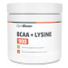 GymBeam BCAA + Lysin 900