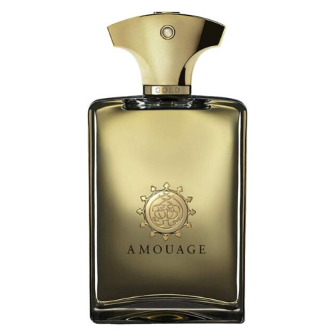 Amouage Amouage Gold Man - EDP 100 ml