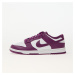 Tenisky Nike Dunk Low Retro White/ Viotech-White