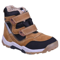 Dětské zimní boty Lurchi 33-21543-24