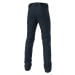 Rossignol kalhoty Ski Pant dark navy