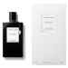 Van Cleef & Arpels Collection Extraordinaire Bois d`Amande - EDP 75 ml