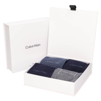 Calvin Klein Ponožky
