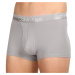 3PACK pánské boxerky Calvin Klein vícebarevné (NB2970A-MCA)