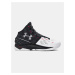 CURRY 2 NM Tenisky Under Armour