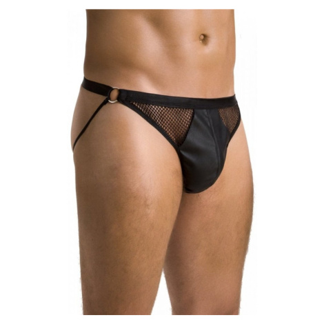 Passion 034 Luke Jockstrap