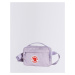 Fjällräven Kanken Hip Pack 457 Pastel Lavender