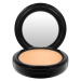 MAC Studio Fix Powder Plus Foundation C5 Make-up 15 g