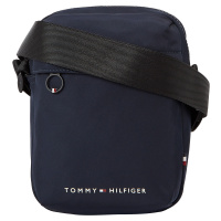 Tommy Hilfiger Pánská crossbody taška AM0AM11790DW6