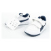 Dětská obuv Multiflex Jr 380741 07 - Puma