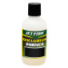 Jet fish exkluzivní esence 100ml-biocrab