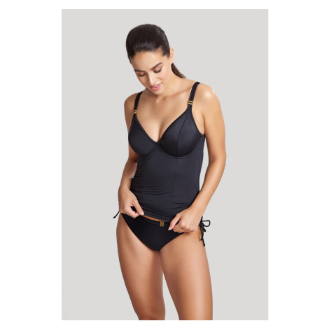 Vrchní dil plavek Tankini Anya SW1301 - Panache