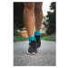 Voxx Ray Unisex sportovní ponožky - 1 pár BM000000596300101930x neon tyrkys