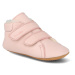 Barefoot zimní obuv Froddo - Prewalkers Sheepskin Pink