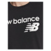 T-Shirt New Balance