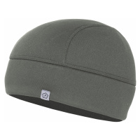 Zimní fleecová čepice PENTAGON® Arctic Watch Hat – Olive Green