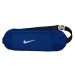 Sáček, ledvinka Nike Challenger Waist Pack N1001641481OS