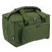 NGT Taška QuickFish Green Carryall