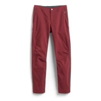 Fjällräven S/F Rider's Hybrid Trousers W