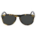Sluneční brýle Lacoste L897S-215 - Pánské