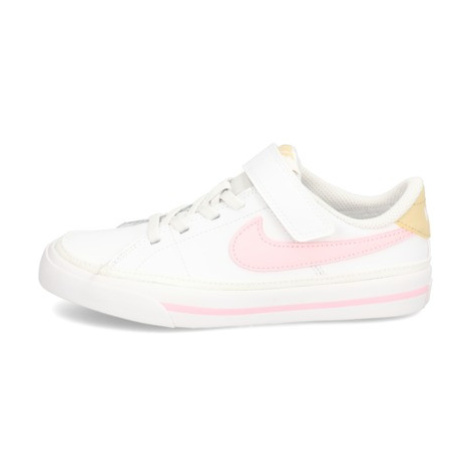 Nike Nike Court Legacy