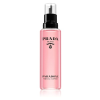 Prada Paradoxe Virtual Flower parfémovaná voda náhradní náplň pro ženy 100 ml