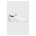 Sneakers boty adidas Originals Stan Smith bílá barva, ID3116