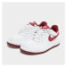 Nike Force 1 Low Easyon