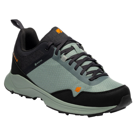 Lafuma Shift GTX, slate gray Dámské trekové boty