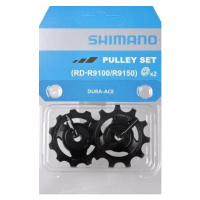 Shimano Y5ZR98010 Náhradní díl přehazovačky