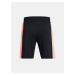 Pánské kraťasy Under Armour UA M's Ch. Knit Short