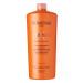 Kérastase Vyhlazující šampon pro suché a nepoddajné vlasy Discipline Bain Oleo-Relax (Shampoo) 1